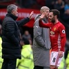 Mourinho: Kada sam došao svi su mislili da je Mata u nevolji, a ja sam znao da će biti važan igrač