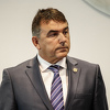 Salihović napustio ročište nakon odbijanja zahtjeva da saslušanje tužilaca bude javno