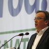 Terzić: Izgradnja brze ceste od Lašve prema Travniku koštat će 183 miliona eura