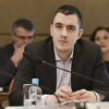 Handžić: Nastavak sjednice Gradskog vijeća Sarajeva bio je besmislen zbog kršenja Statuta Grada