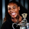 Serena Williams i dalje na prvom mjestu WTA liste, napredovale Herdželaš i Šimić