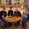 Pobjeda kulture i teatra: Predstava "Umri muški" puni 27 godina i bit će izvedena 400. put