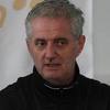 Kulović: Imamo kvalitetne igrače, ali će za opstanak biti potrebna i sreća