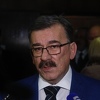Miro Lazović: Nećemo prihvatiti diktat većine u Gradu Sarajevu