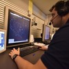 BHANSA: U najuži krug za kontrolore leta prošlo manje od šest posto prijavljenih