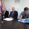 Božo Ljubić: Problem je sarajevska nacionalsocijalistička ljevica, gori su od desnice