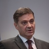 Zvizdić: Želimo unaprijediti ekonomske odnose s Crnom Gorom