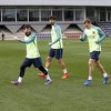 Osmina finala Lige prvaka: Benfica dočekuje Dortmund, novi okršaj PSG-a i Barcelone