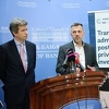 Banja Luka: Projektom "Life" do boljih uvjeta za investiranje