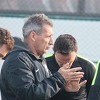 Fudbaleri Sarajeva stigli u Sarajevo, Švrakić zadovoljan odrađenim