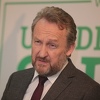 Izetbegović nije ispunio obećanje: Ministar kojem je dokazan kriminal i dalje na funkciji