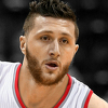Portland poželio dobrodošlicu Nurkiću na bosanskom jeziku