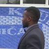 Novi fudbaler Željezničara Muhammed Musa stigao na Grbavicu