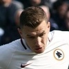 Žestoka borba: Džeko drugoplasirani u poretku za Zlatnu kopačku