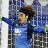 Eibar na krilima sjajnog Leona razbio Granadu