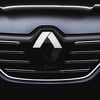 Dvije decenije Renaulta u BiH