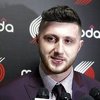 Nurkić: Trener će odlučiti da li ću biti starter u Portlandu, ali želim pobjeđivati
