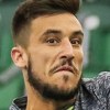Džumhur savladao Andersona i plasirao se u 2. kolo ATP turnira u Memphisu