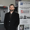 INTERA tehnološki park u Mostaru: Ulazna vrata za tehnologiju u našoj industriji