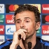 Luis Enrique: Cilj nam je da pobijedimo PSG, tražimo zamjenu za Vidala
