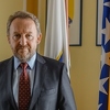 Izetbegović pokrovitelj savjetovanja: U petak okupljanje stručnjaka i rasprava o reviziji presude