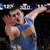 NBA: Nuggetsi na krilima Jokića pobijedili Warriorse