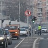 Od sutra na snazi strožije kazne za saobraćajne prekršaje u BiH, za škripu gumama kazna 250 KM