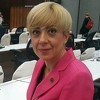 Đapo: Vijeće ministara BiH u martu o državnoj strategiji za sektor okoliša