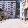 U Srebrenici uskoro izgradnja novog stambenog objekta