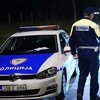Banjalučanin udario automobilom pješaka pa pobjegao