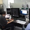 BHANSA počela pružanje usluga iz operativne jedinice ATCU II Banja Luka