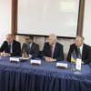 ArcelorMittal Zenica ulaže 38 miliona KM u remont visoke peći: Želimo ostati najveći izvoznik u BiH