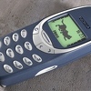 Vraća se najpouzdaniji mobitel na svijetu Nokia 3310