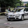 Dvije osobe povrijeđene u nesreći kod Kladnja