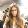 Na naslovnici Voguea Paris prvi put transrodni model