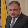 Ivanić: Dominantan dio u Predsjedništvu BiH ne želi reviziju presude i ona nema legitimitet