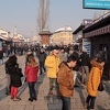 Konaković: Stara turistička zajednica ne postoji, 30 inspektora će kontrolirati hotelijere u KS