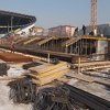 Cilj ispunjen, Željezničar prodao svih 500 desetogodišnjih ulaznica za istočnu tribinu