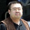 Polubrat sjevernokorejskog diktatora Kim Jong-una ubijen otrovnom iglom