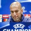 Zidane: Napoli nam može napraviti probleme, Bale se oporavio