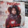 Regina objavila još jednu pjesmu s novog albuma: "Vodim te na jedno mjesto"
