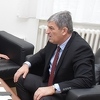 Općina Centar Sarajevo će osigurati policijske patrole u mjesnim zajednicama