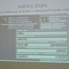 Povlačenje elektronskih zdravstvenih kartica u KS neće prouzrokovati dodatne troškove
