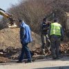 U industrijskoj zoni Bačići u Sarajevu gradi se vodovodna mreža