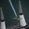 Red Bull Air Race: Piloti otvorili sezonu u Abu Dhabiju, pobijedio Martin Šonka