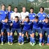 Kadeti BiH uvjerljivo slavili protiv Crne Gore u Podgorici