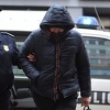 Tužilaštvo KS traži produženje pritvora za Delimustafića, Lejlu Cerić i Suadu Hadžić