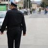 Sanski Most: Nakon puštanja iz pritvora, nestao diler koji je ranije uhapšen sa 1,1 kg heroina