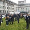 Haag traži Interpolove tjeralice za troje radikala zbog nepoštivanja suda