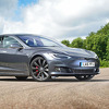 Dionice Tesla Motorsa dostigle rekordnu vrijednost